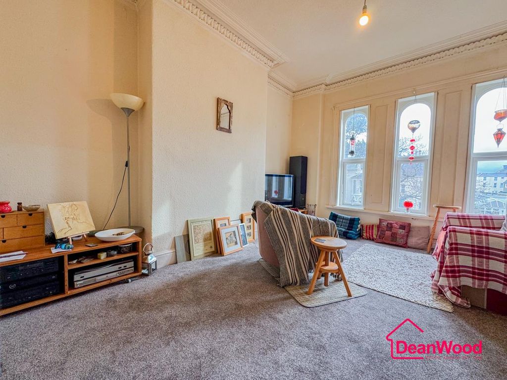 Property photo 3 of 12 No-01.Jpg