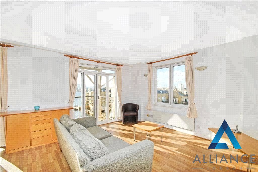 Property photo 3 of 12 Picture No. 17