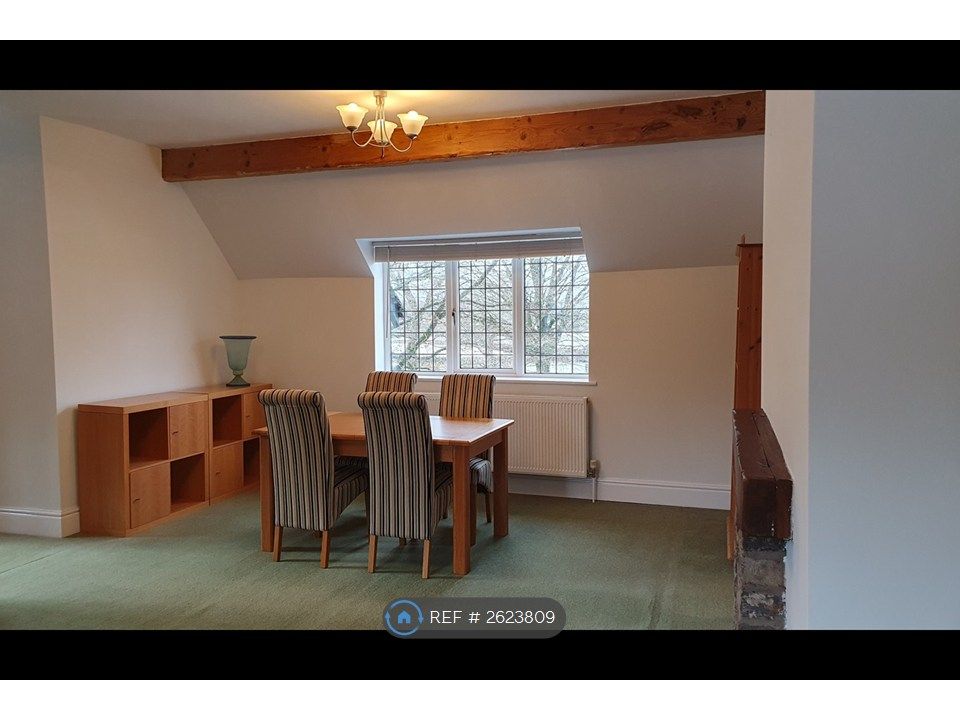 Property photo 3 of 9 Dinning