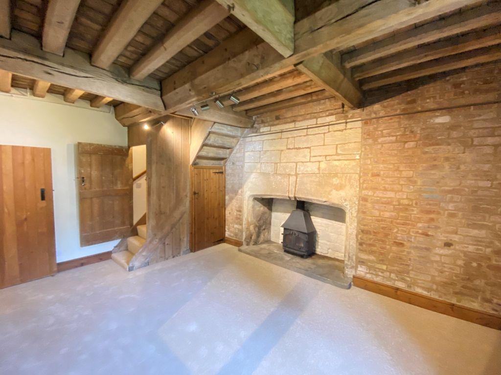 Property photo 2 of 16 Picture No. 06