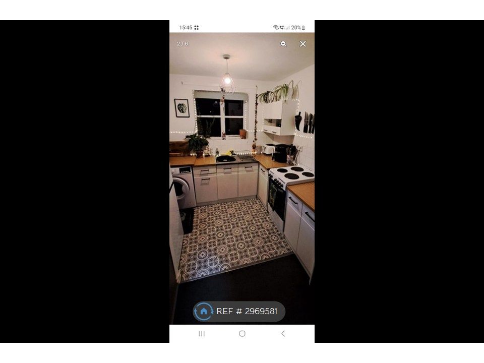 Property photo 3 of 3