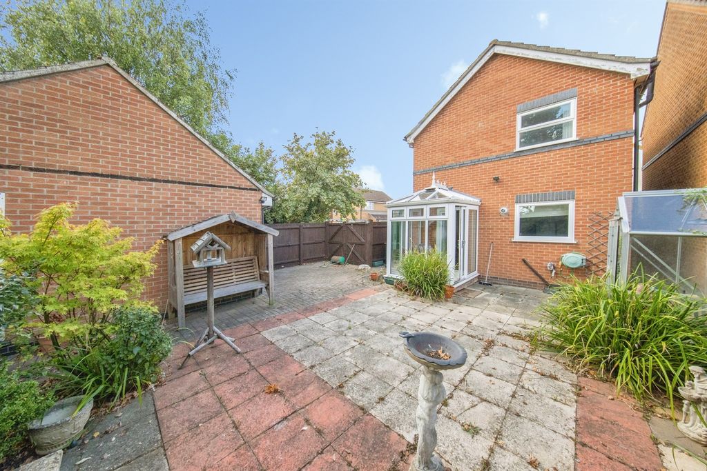 Property photo 3 of 17