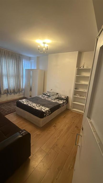 Property photo 2 of 3 Whatsapp Image 2025-12-29 At 13.44.44.Jpeg