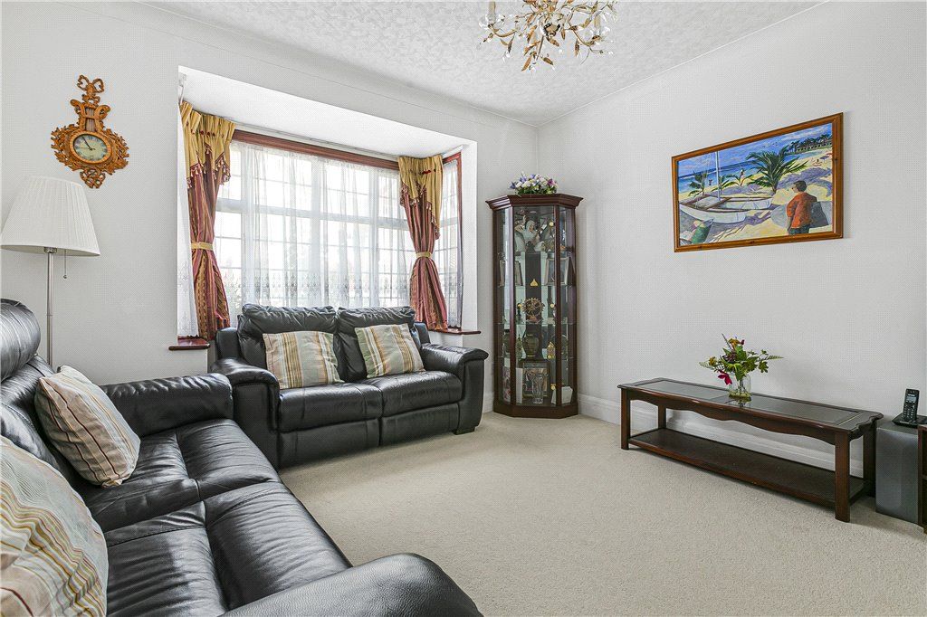 Property photo 2 of 20 Reception Room