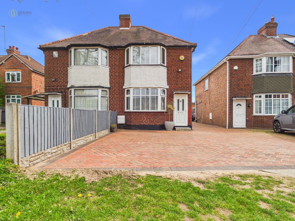 Property photo 1 of 48 Cam01332G0Pr0694Still043