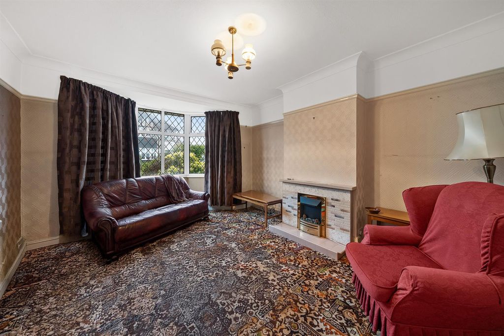 Property photo 3 of 17 Dsc05749.Jpg