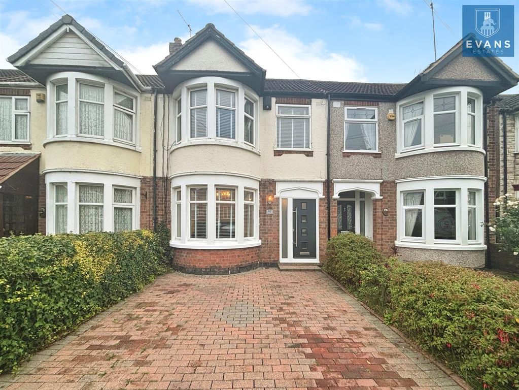 Property photo 1 of 26 Front