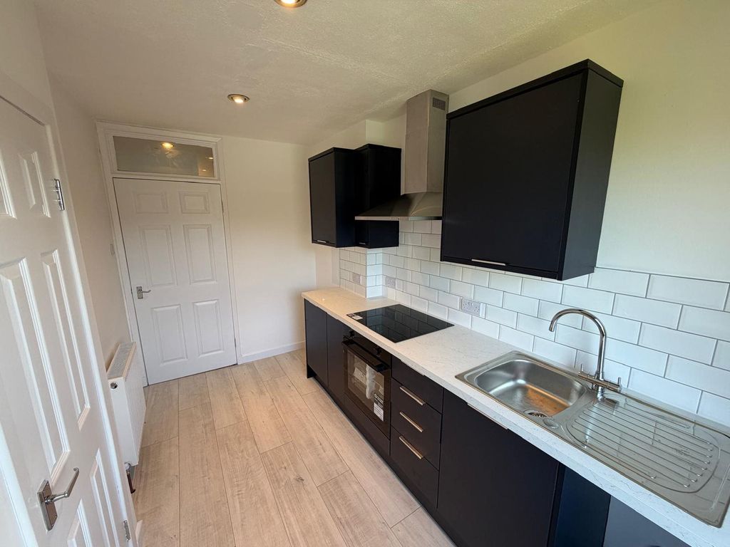 Property photo 2 of 12 Whatsapp Image 2026-03-20 At 12