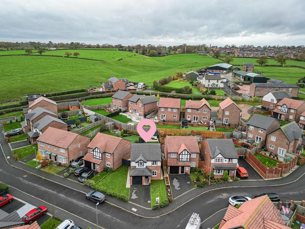 Property photo 2 of 44 Dji_0386-Edit.Jpg