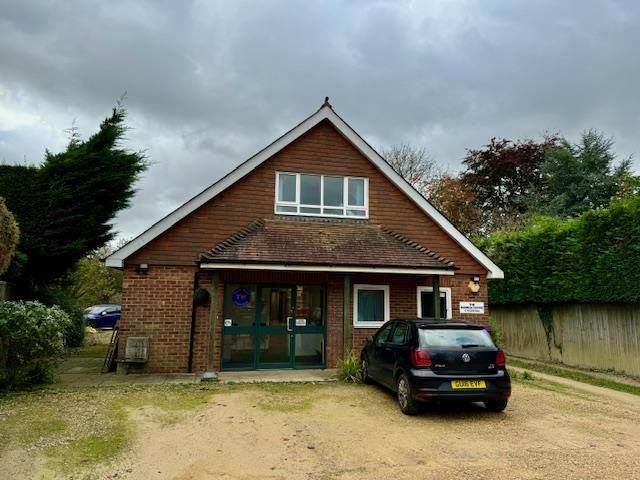 Property photo 1 of 3 Photo