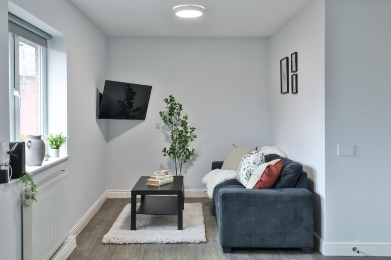 Property photo 2 of 3