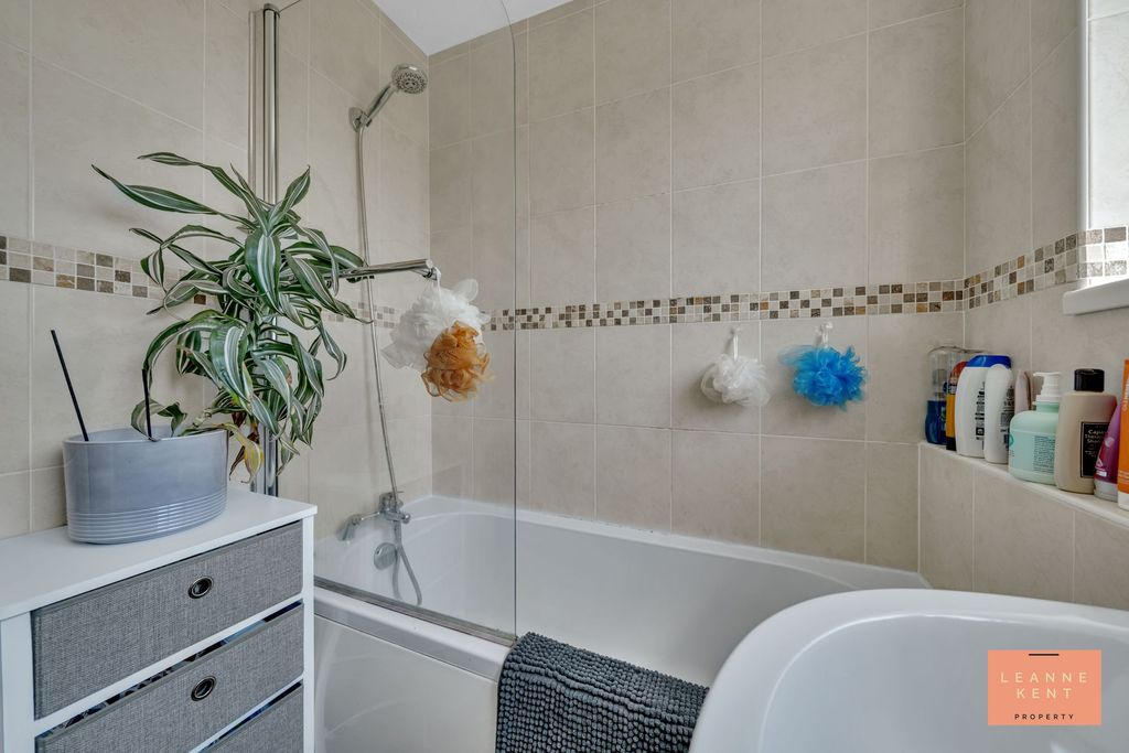 Additional image 23 of 3 bed semi-detached house for salePen-Y-Dre, Caerphilly CF83
