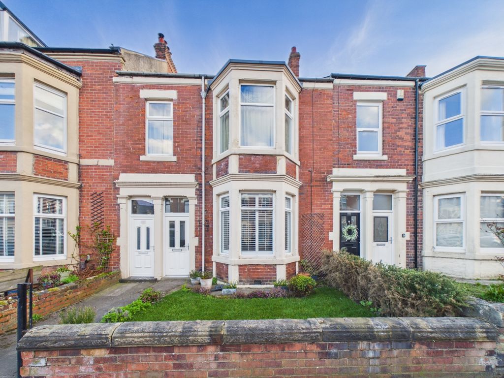 Property photo 1 of 14 Cam02195G0-Pr0099-Still002