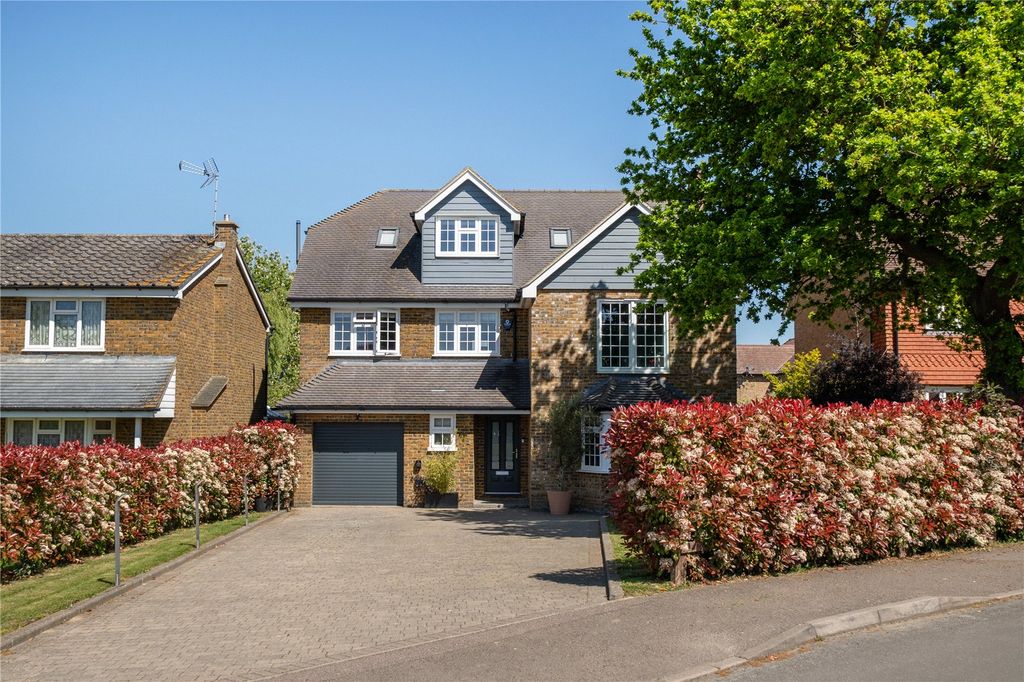 Property photo 1 of 41 Picture No. 02