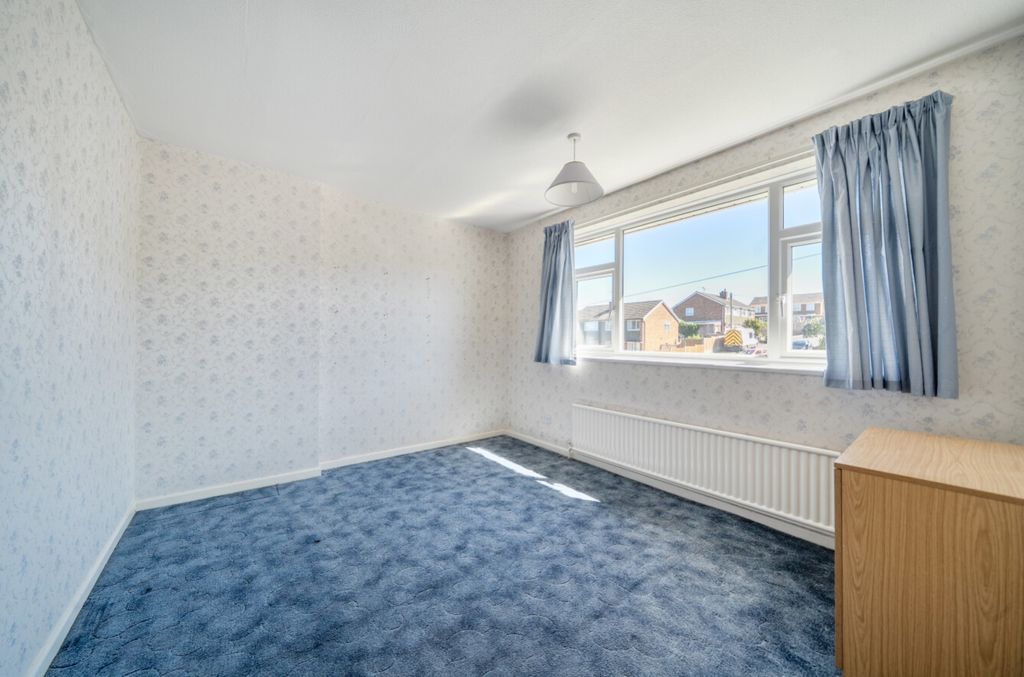 Property photo 2 of 10 1455345-1-69F368Dbc6F0c