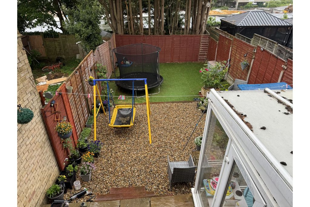 Property photo 1 of 26 Garden