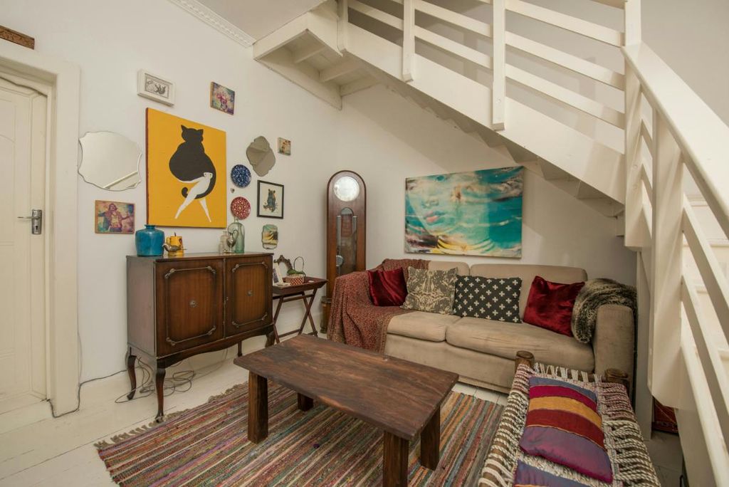 Property photo 3 of 46 Kw1678467