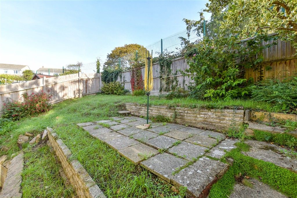 Property photo 2 of 16 External Feature
