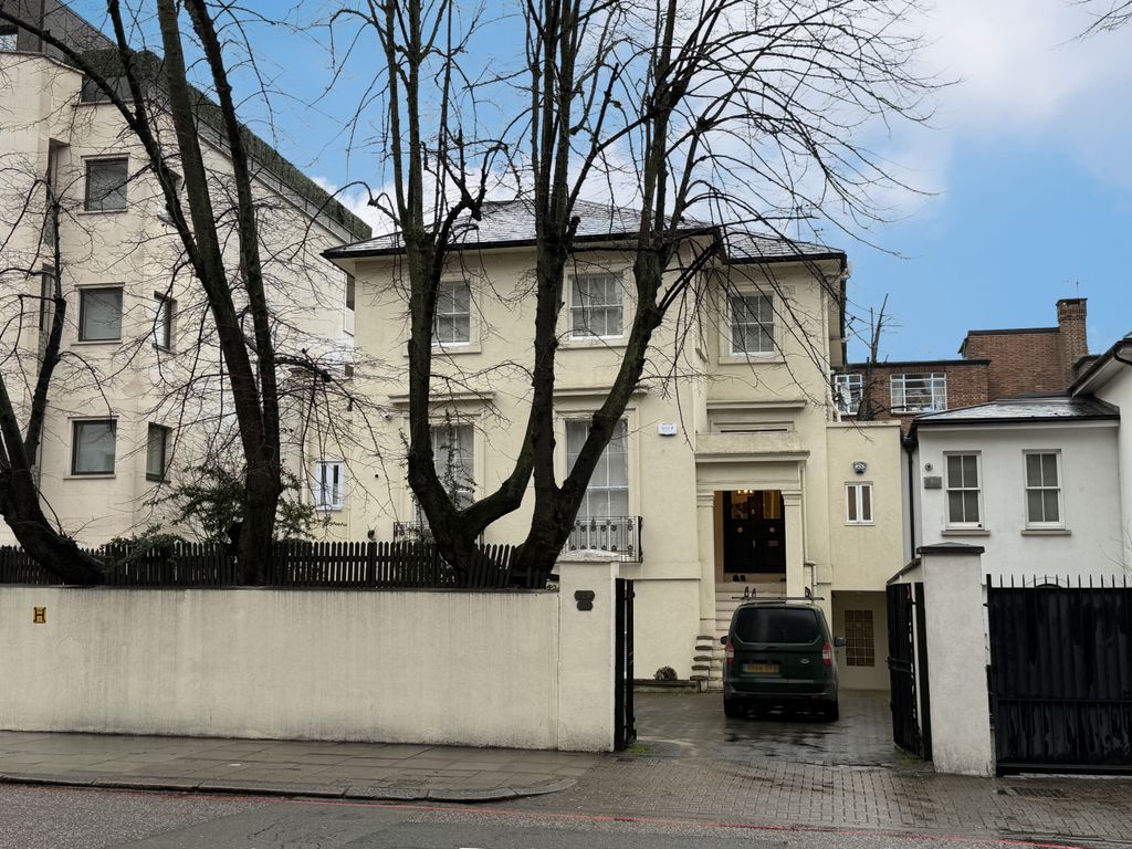 Property photo 1 of 12 Img_3994.Jpg