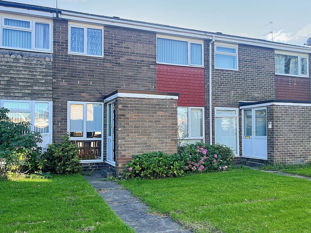 Property photo 1 of 11