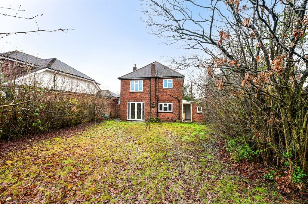 Property photo 2 of 12 Picture No. 05