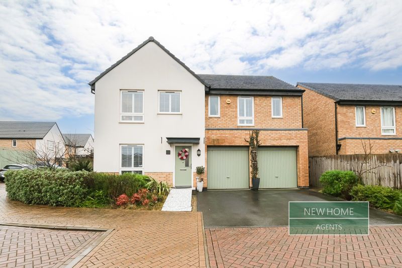 Property photo 1 of 37 Photo 2