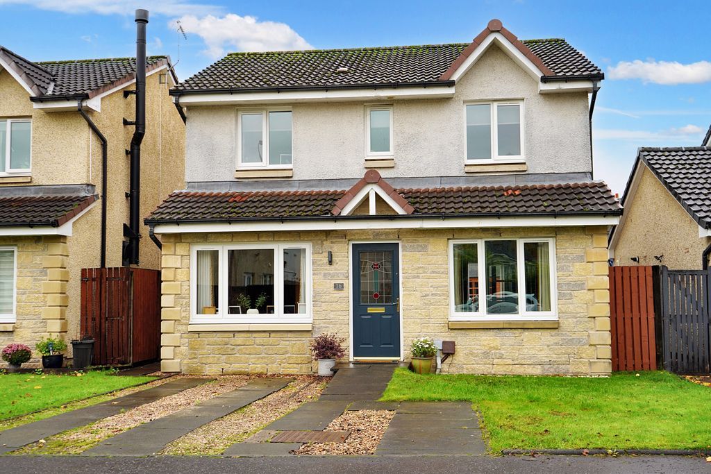 Property photo 1 of 24 Photo 1