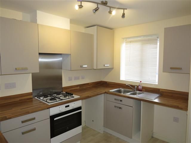 Property photo 3 of 9 Image