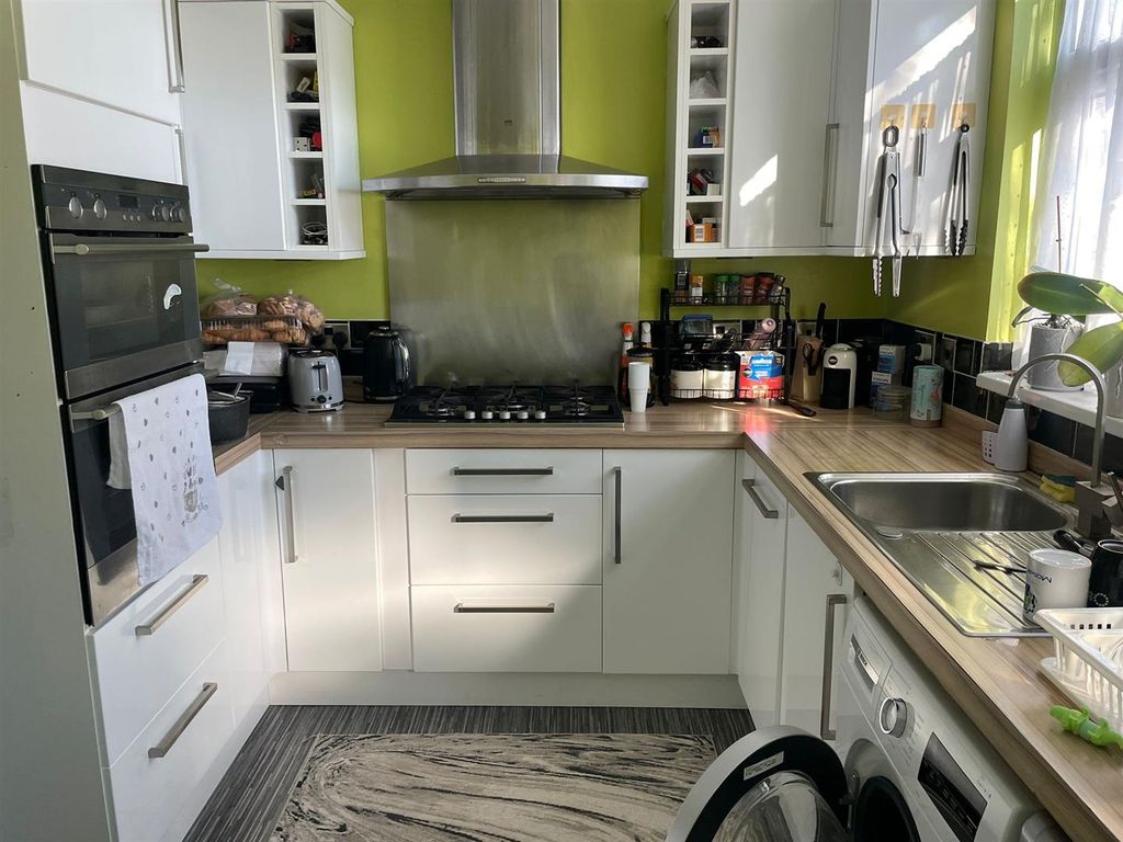 Property photo 1 of 14 11.Jpg