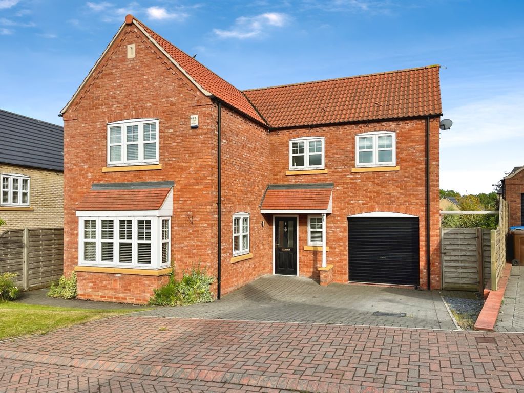 Property photo 1 of 28 4332091