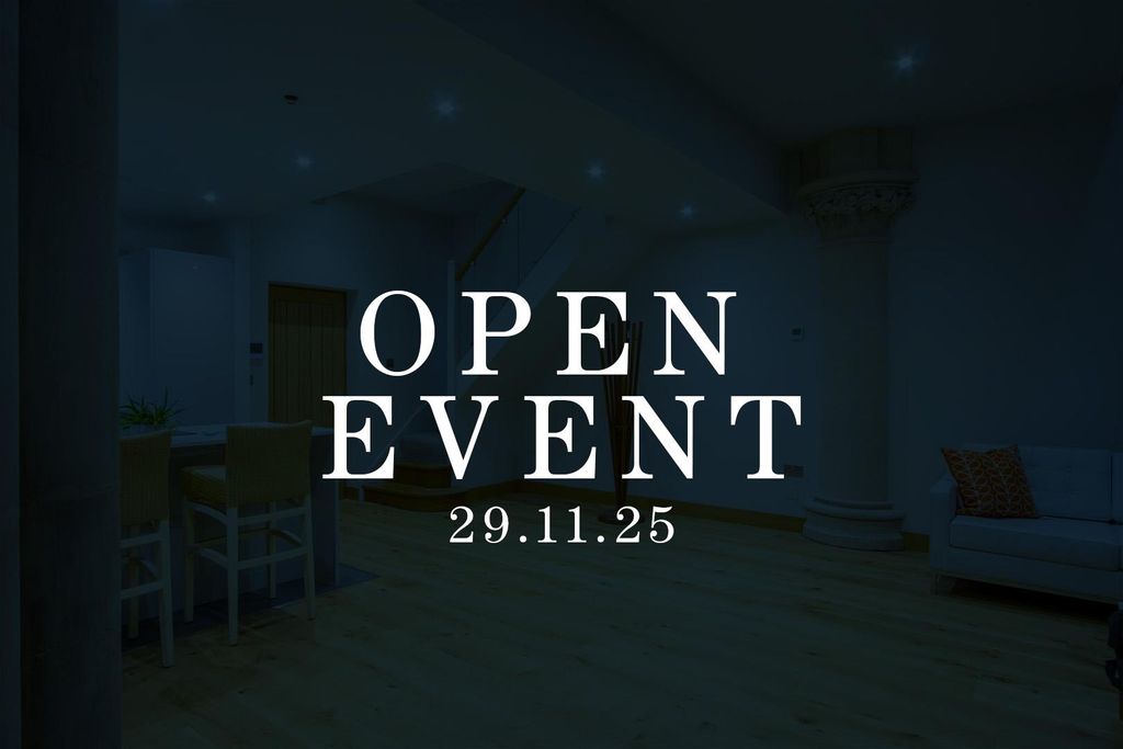 Property photo 1 of 16 3.Jpg