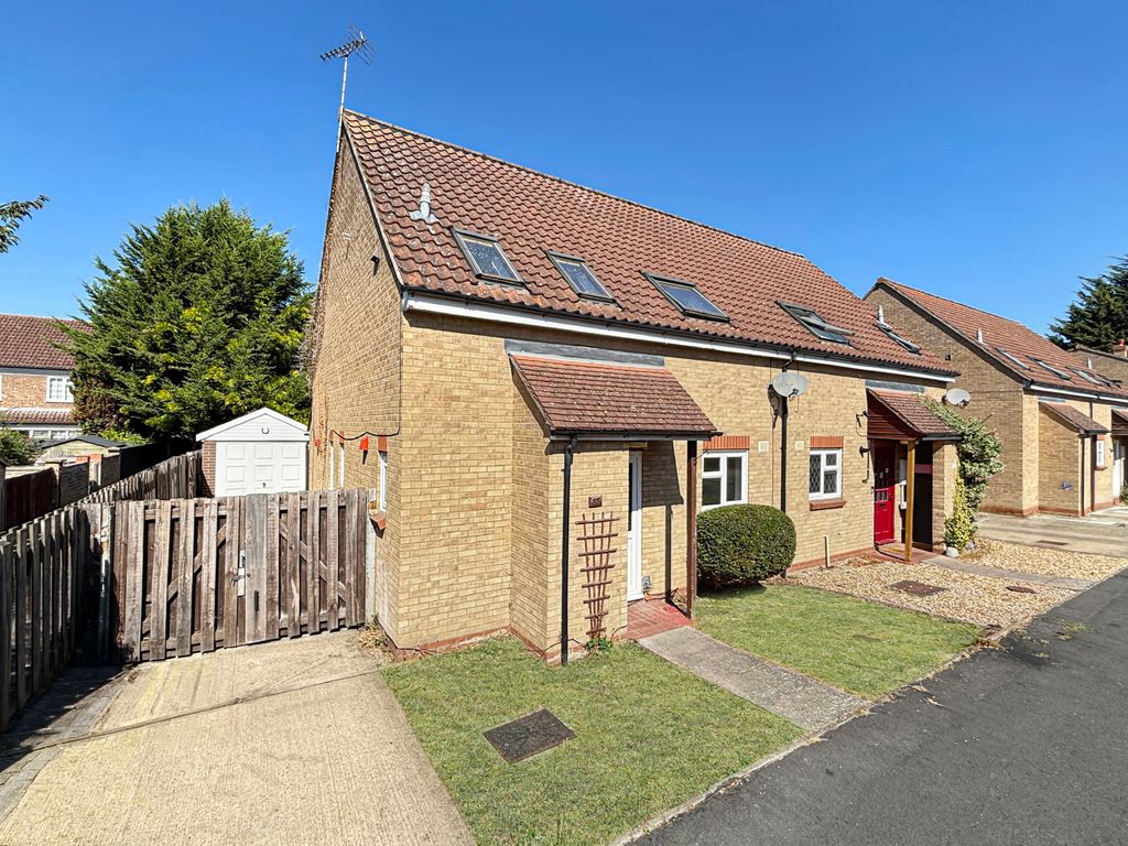 Property photo 1 of 21 55F135Baa2Fc0886527Fa0Ab7A4Fdd9Bc9E3Fd94