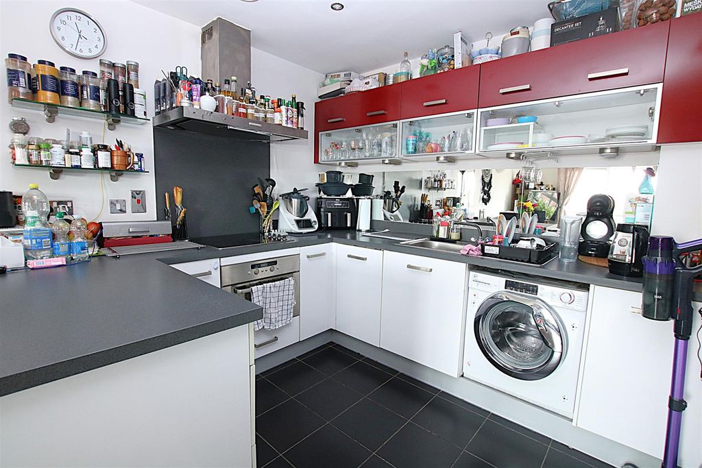 Property photo 3 of 7 Img_6963.Jpg