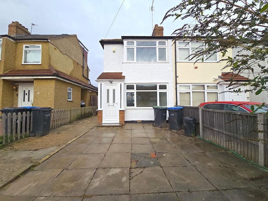 Property photo 1 of 12 Whatsapp Imag25-12-12 At 15.17.05.Jpeg