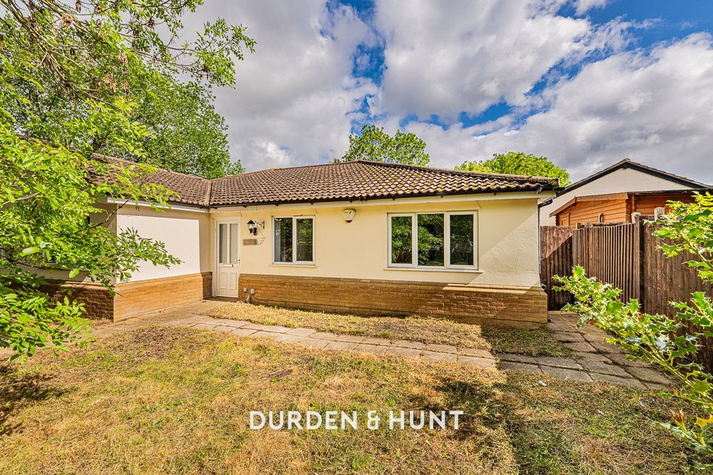 Property photo 1 of 20