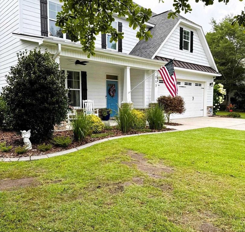Property photo 2 of 30 <Alttext/>