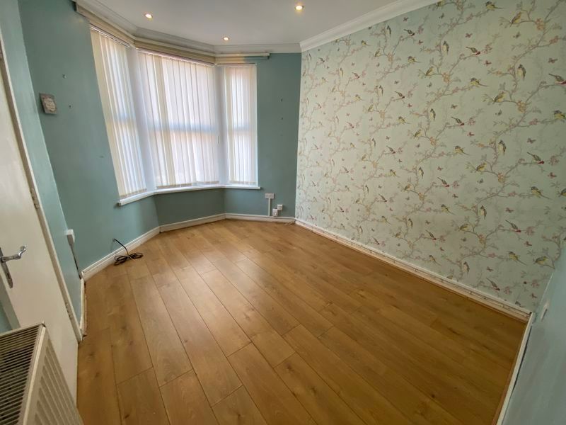 Property photo 2 of 13 Photo 10