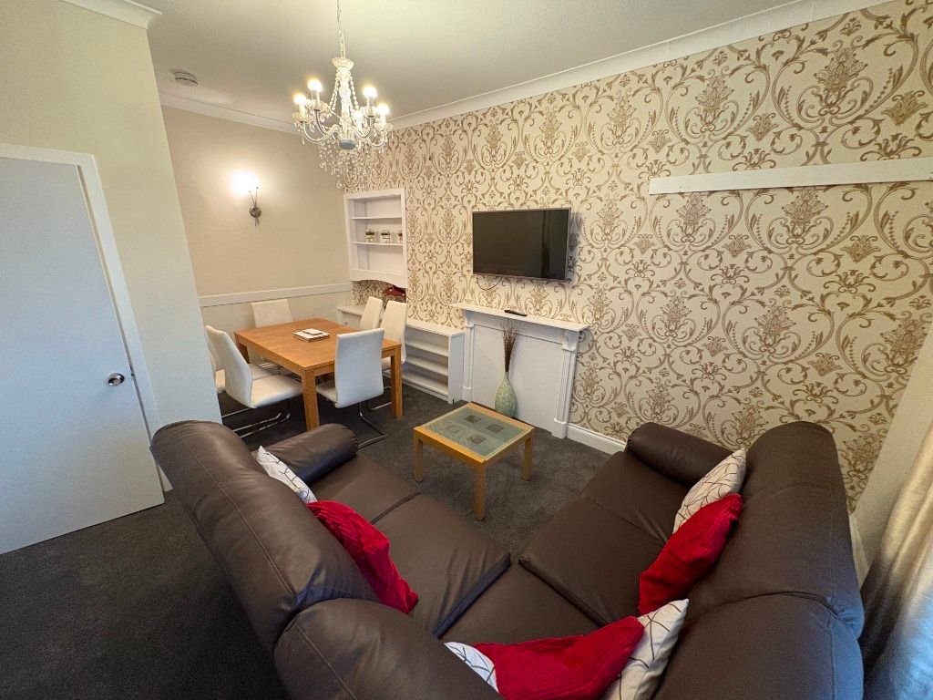 Property photo 3 of 22 Photo 3