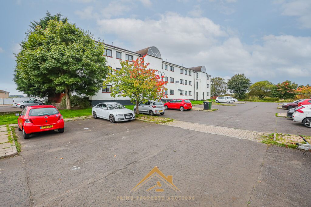 Property photo 1 of 19