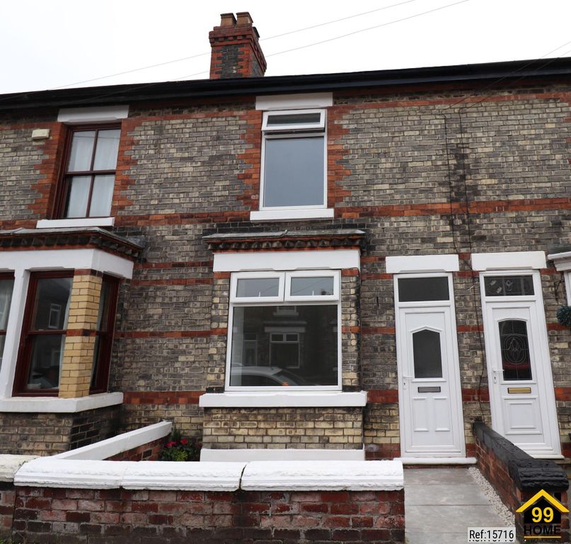 Property photo 2 of 13 Photo 1