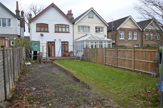 Property photo 2 of 6 Picture 2