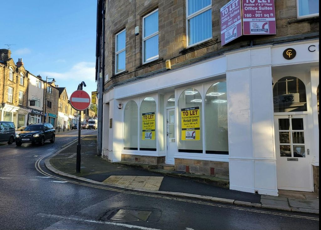 Property photo 1 of 3 1000041781.Jpg