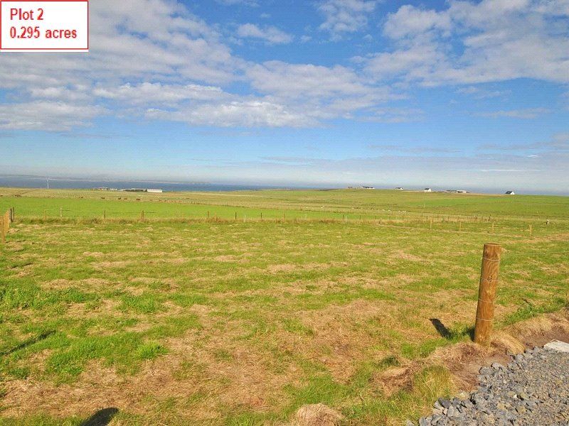 Property photo 2 of 8 Plot 2