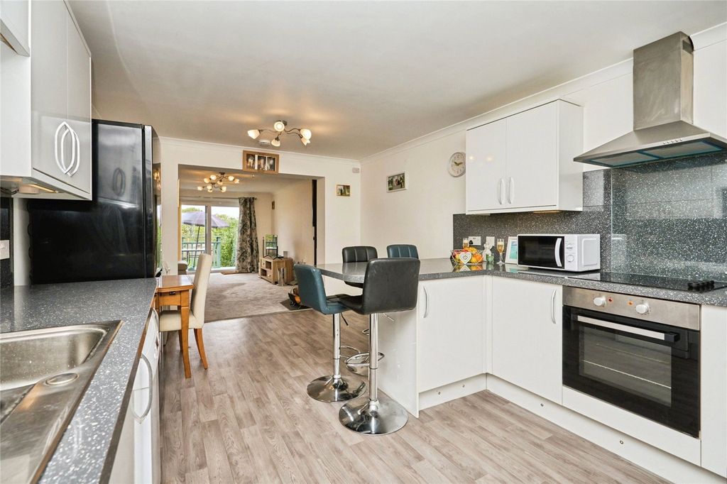 Property photo 3 of 22 Picture No. 22