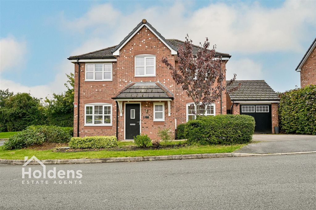 Property photo 1 of 25