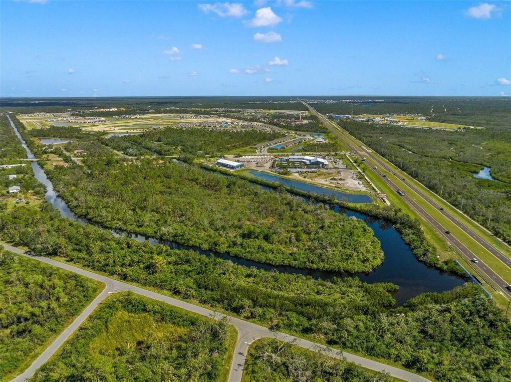 Property photo 2 of 19 <Alttext/>