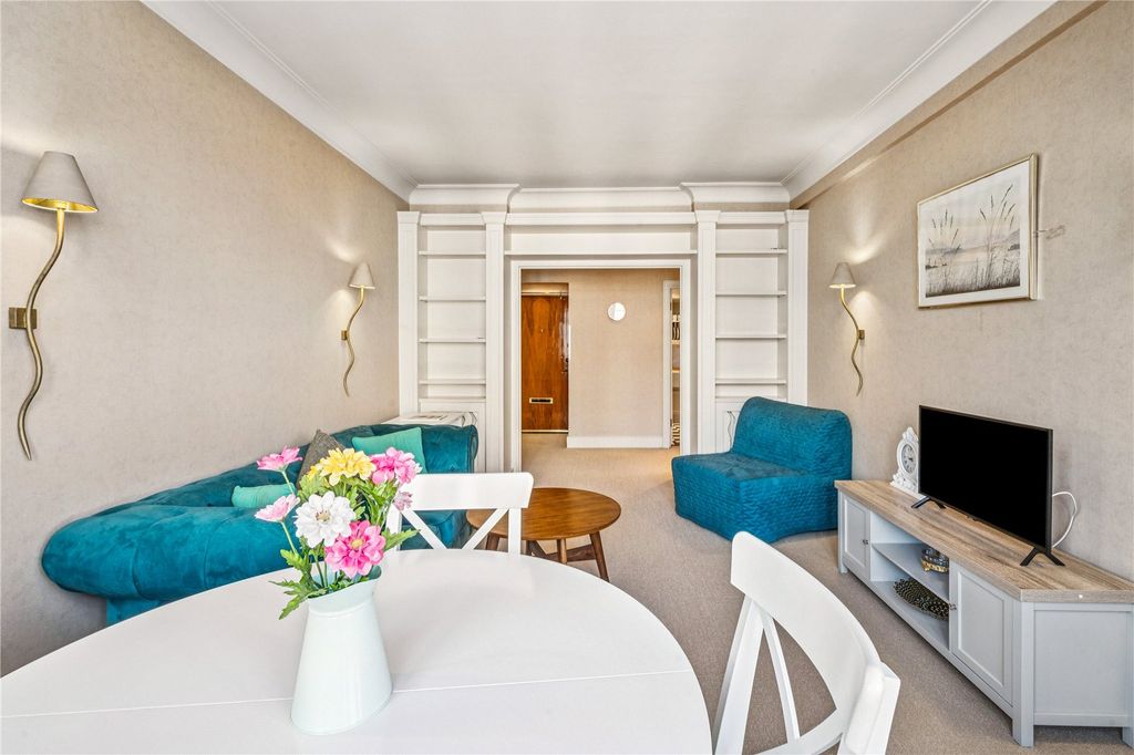 Property photo 1 of 7 Picture No. 09