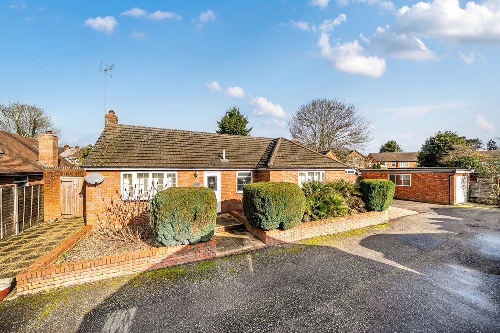 Property photo 1 of 20 1417869-1-699d7Cf...