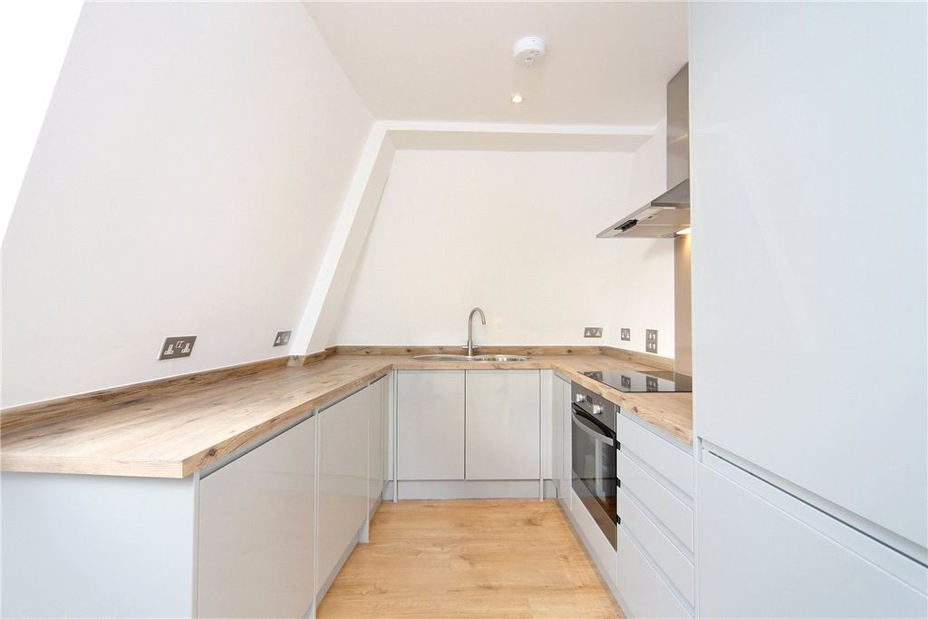 Property photo 2 of 7 Picture No. 03