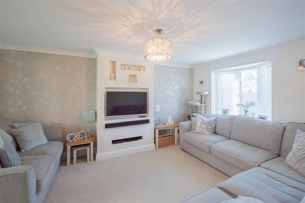 Property photo 2 of 12 Dsc_4339.Jpg